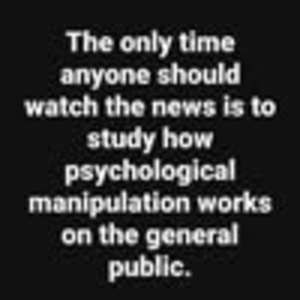 Meet your Posher, Brandy